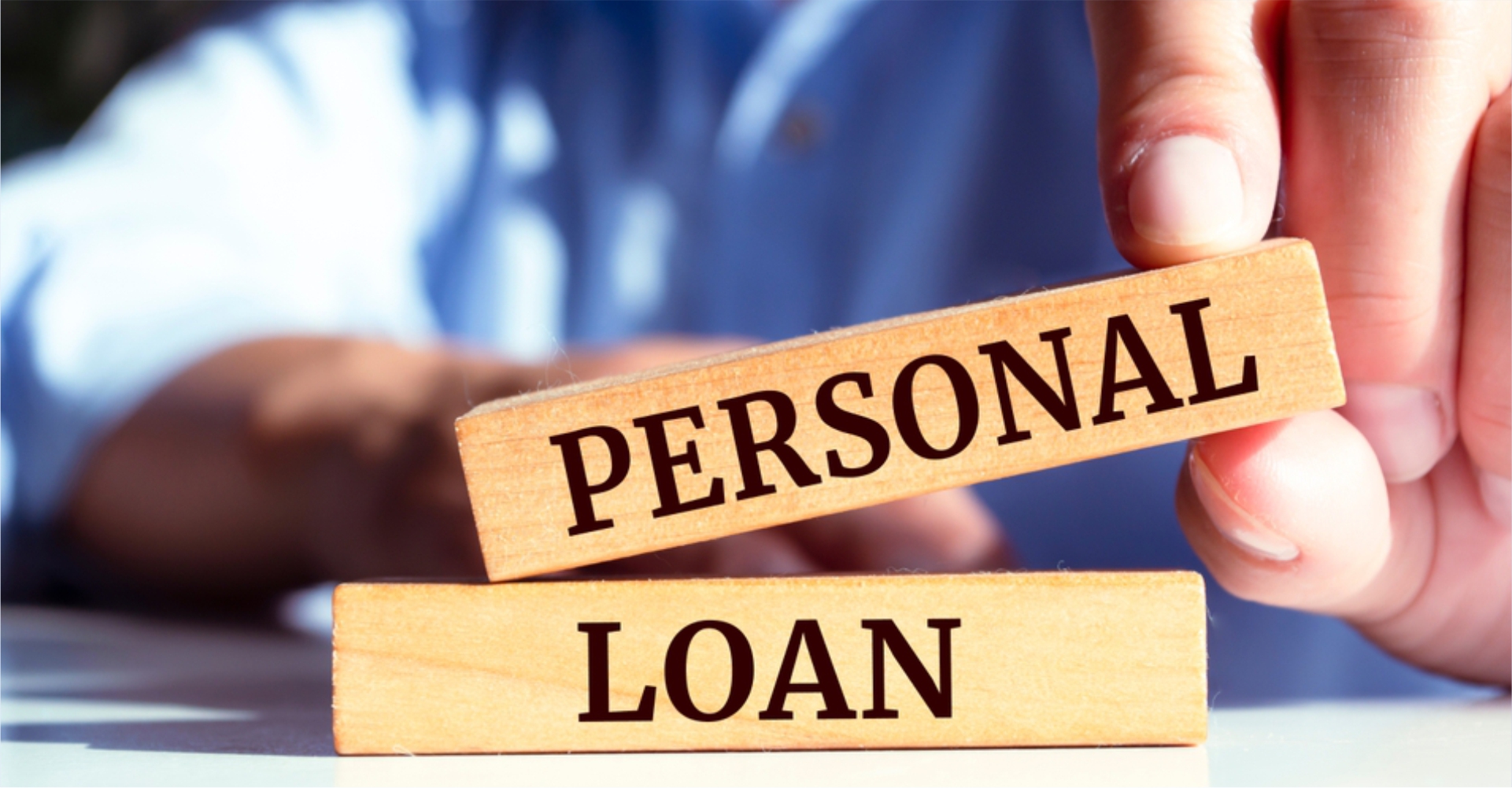 Personal Loan